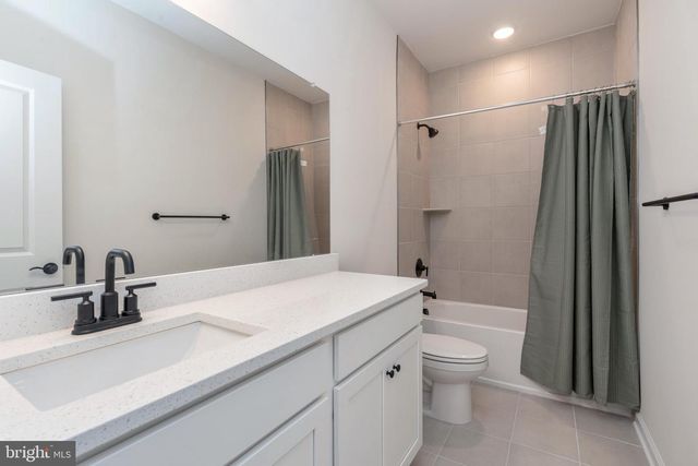 1210 PARKER BLVD, Princeton Junction, NJ 08550