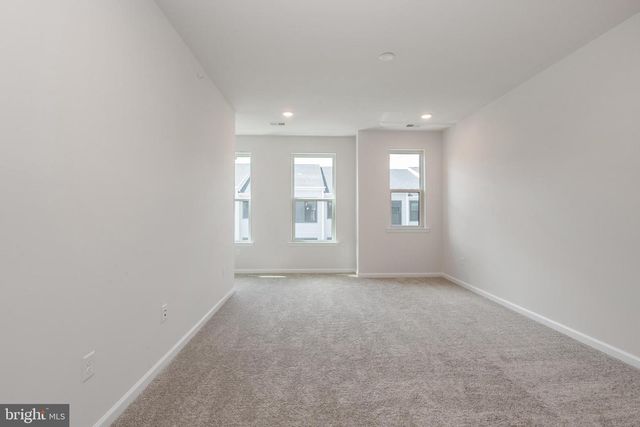 1210 PARKER BLVD, Princeton Junction, NJ 08550