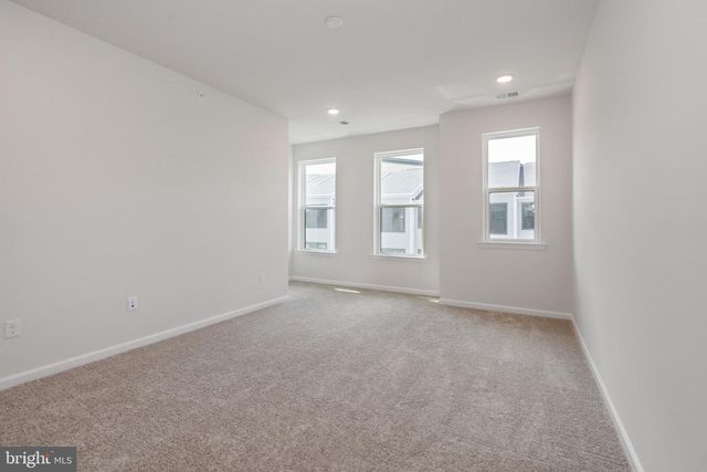 1210 PARKER BLVD, Princeton Junction, NJ 08550