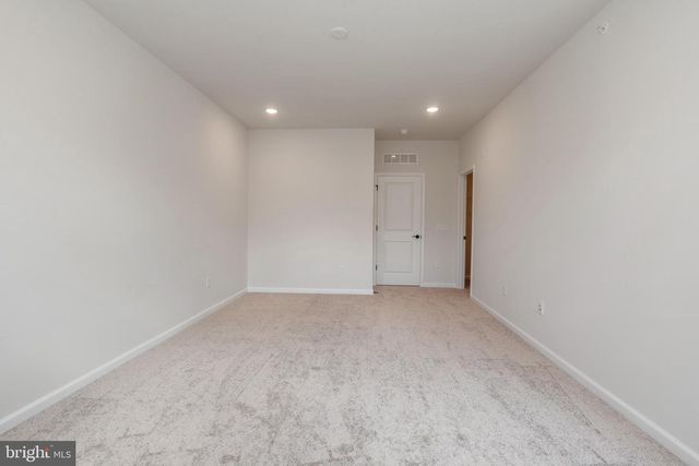 1210 PARKER BLVD, Princeton Junction, NJ 08550