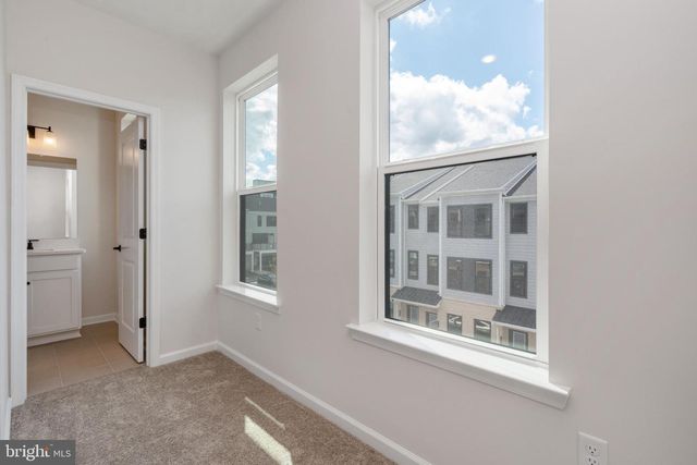 1210 PARKER BLVD, Princeton Junction, NJ 08550