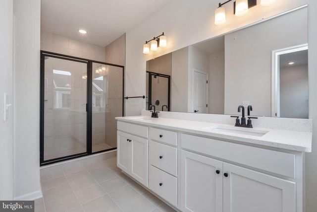 1210 PARKER BLVD, Princeton Junction, NJ 08550