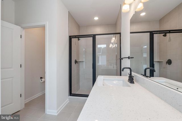 1210 PARKER BLVD, Princeton Junction, NJ 08550