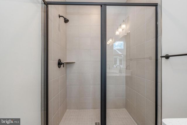1210 PARKER BLVD, Princeton Junction, NJ 08550