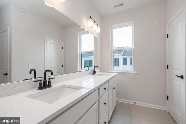 1210 PARKER BLVD, Princeton Junction, NJ 08550