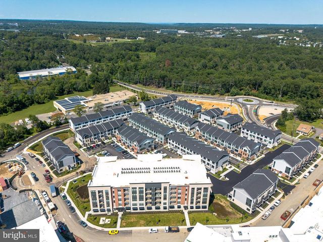 1210 PARKER BLVD, Princeton Junction, NJ 08550