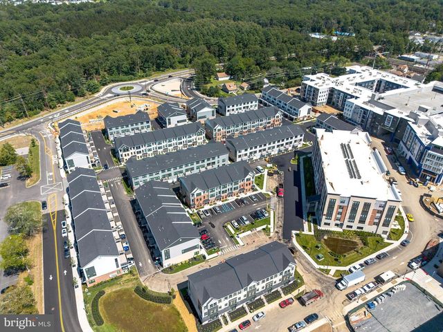 1210 PARKER BLVD, Princeton Junction, NJ 08550