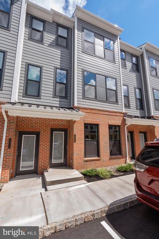 1210 PARKER BLVD, Princeton Junction, NJ 08550