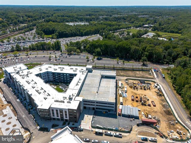 1210 PARKER BLVD, Princeton Junction, NJ 08550