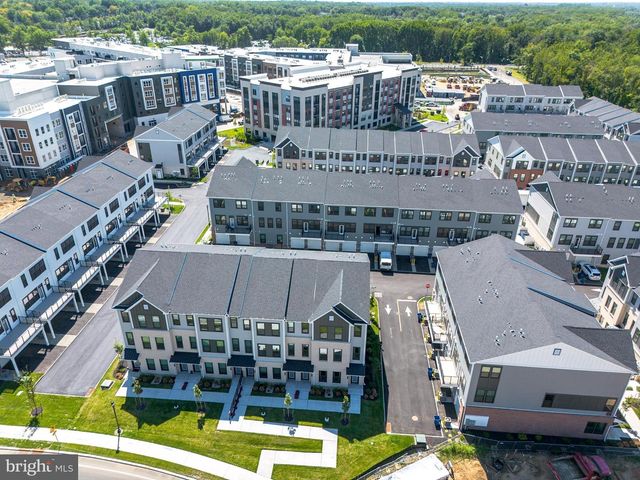 1210 PARKER BLVD, Princeton Junction, NJ 08550
