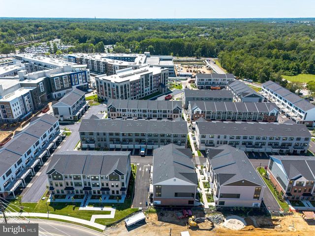 1210 PARKER BLVD, Princeton Junction, NJ 08550