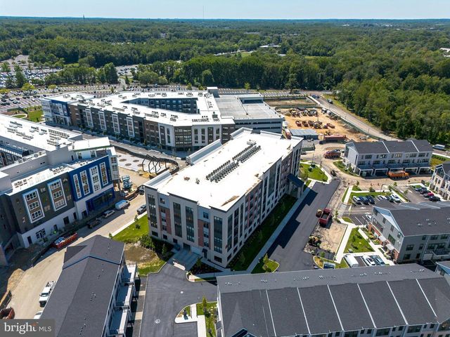 1210 PARKER BLVD, Princeton Junction, NJ 08550