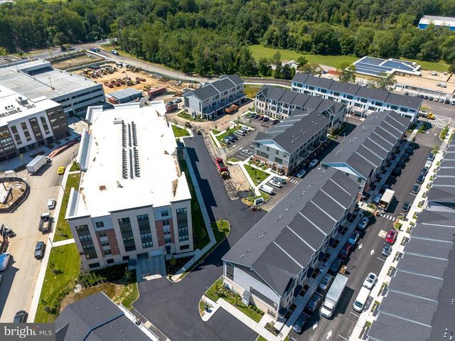 1210 PARKER BLVD, Princeton Junction, NJ 08550