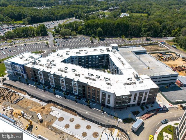 1210 PARKER BLVD, Princeton Junction, NJ 08550