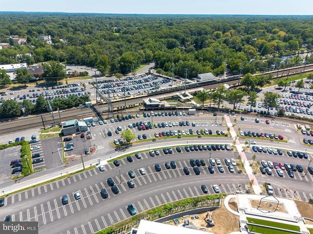 1210 PARKER BLVD, Princeton Junction, NJ 08550