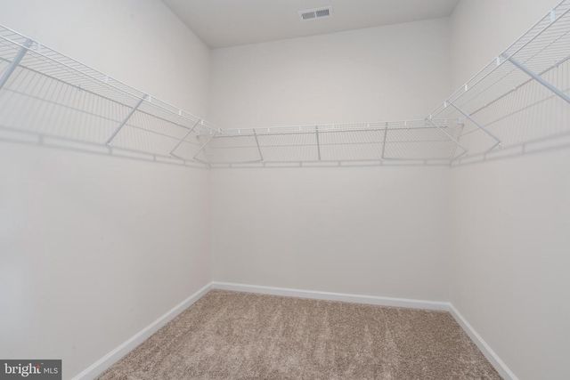 1210 PARKER BLVD, Princeton Junction, NJ 08550