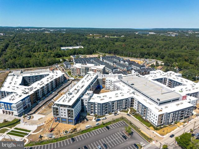 1210 PARKER BLVD, Princeton Junction, NJ 08550