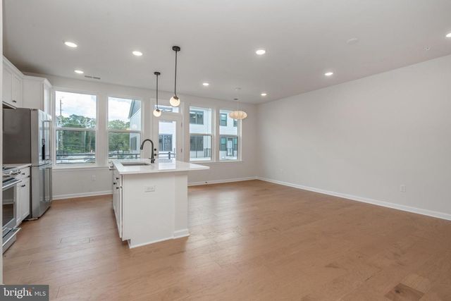 1210 PARKER BLVD, Princeton Junction, NJ 08550