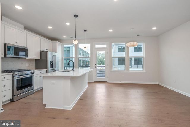 1210 PARKER BLVD, Princeton Junction, NJ 08550