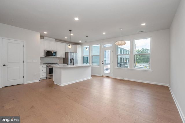 1210 PARKER BLVD, Princeton Junction, NJ 08550