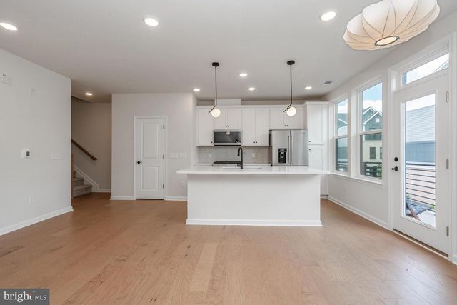 1210 PARKER BLVD, Princeton Junction, NJ 08550