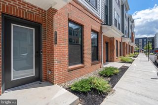 1210 PARKER BLVD, Princeton Junction, NJ 08550