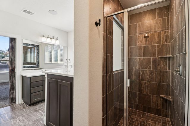 988 Carriage Loop LOOP, New Braunfels, TX 78132