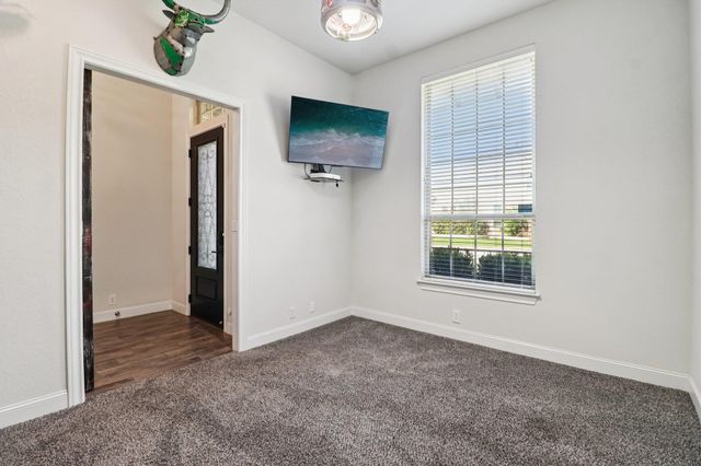 988 Carriage Loop LOOP, New Braunfels, TX 78132