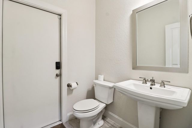 988 Carriage Loop LOOP, New Braunfels, TX 78132