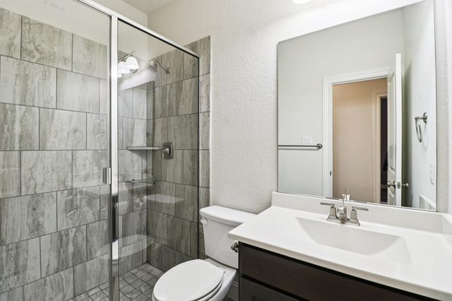 988 Carriage Loop LOOP, New Braunfels, TX 78132