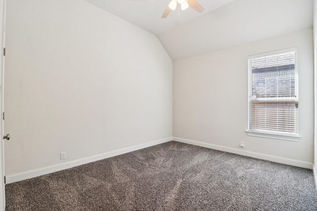 988 Carriage Loop LOOP, New Braunfels, TX 78132