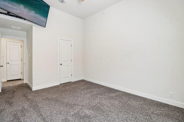 988 Carriage Loop LOOP, New Braunfels, TX 78132