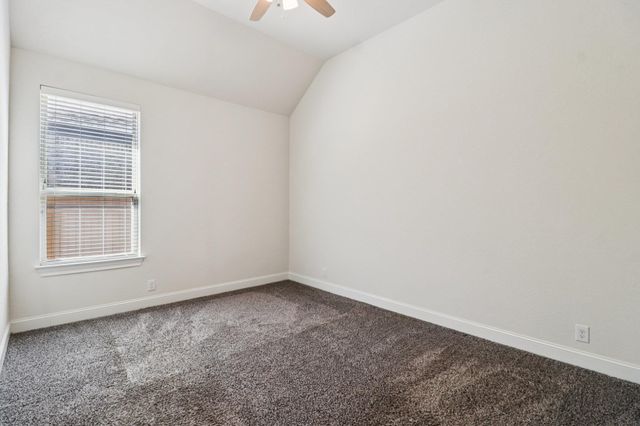 988 Carriage Loop LOOP, New Braunfels, TX 78132