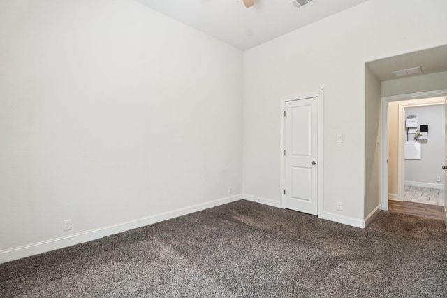 988 Carriage Loop LOOP, New Braunfels, TX 78132