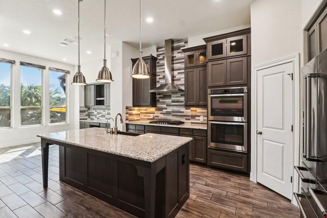 988 Carriage Loop LOOP, New Braunfels, TX 78132