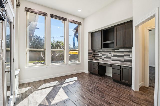 988 Carriage Loop LOOP, New Braunfels, TX 78132