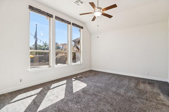 988 Carriage Loop LOOP, New Braunfels, TX 78132