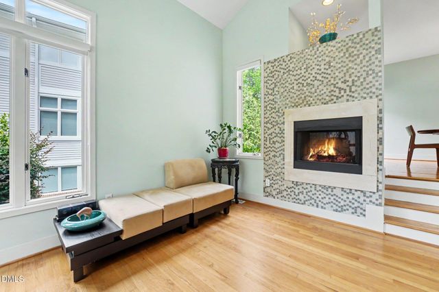 102 Bradwyck Drive, Cary, NC 27513