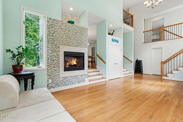 102 Bradwyck Drive, Cary, NC 27513