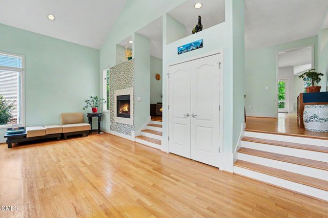 102 Bradwyck Drive, Cary, NC 27513