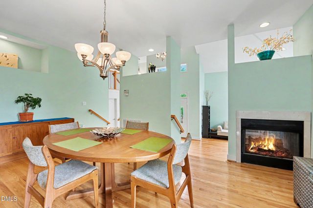 102 Bradwyck Drive, Cary, NC 27513