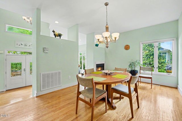 102 Bradwyck Drive, Cary, NC 27513
