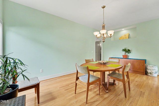 102 Bradwyck Drive, Cary, NC 27513