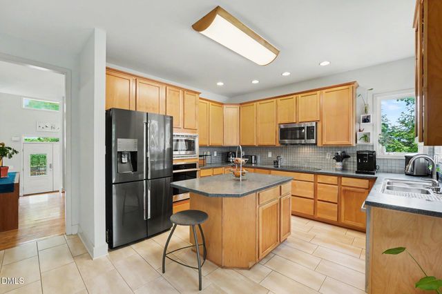 102 Bradwyck Drive, Cary, NC 27513