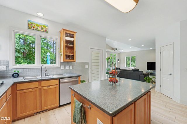 102 Bradwyck Drive, Cary, NC 27513