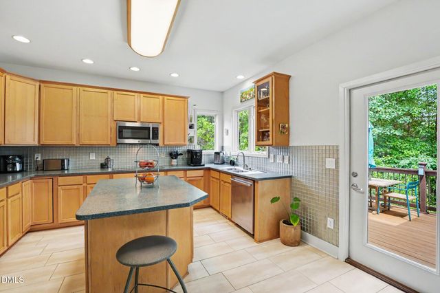 102 Bradwyck Drive, Cary, NC 27513