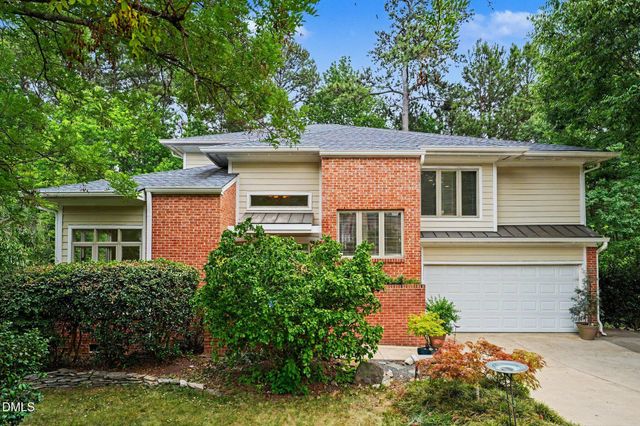 102 Bradwyck Drive, Cary, NC 27513