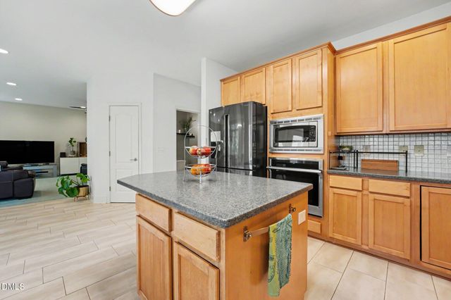 102 Bradwyck Drive, Cary, NC 27513