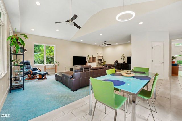102 Bradwyck Drive, Cary, NC 27513