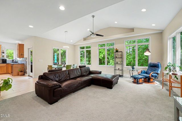 102 Bradwyck Drive, Cary, NC 27513